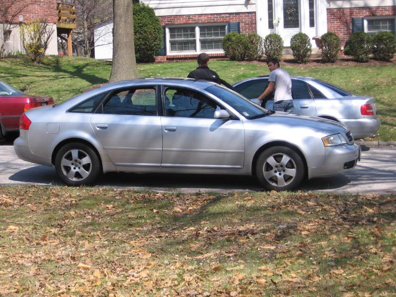 Name: IMG_0843.jpg
Views: 42
Size: 111.5 KB