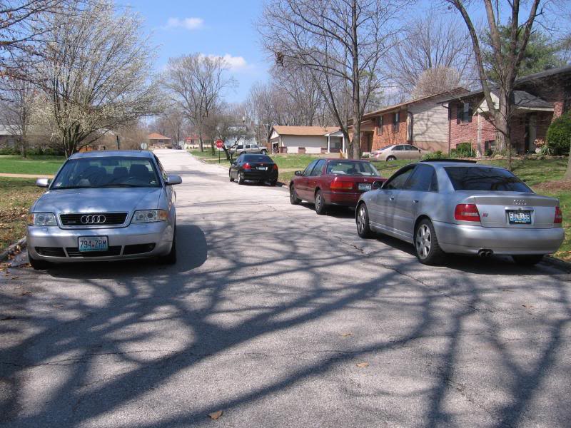 Name: IMG_0846.jpg
Views: 55
Size: 104.7 KB