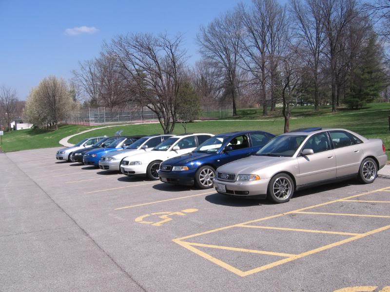 Name: IMG_0862.jpg
Views: 63
Size: 86.4 KB