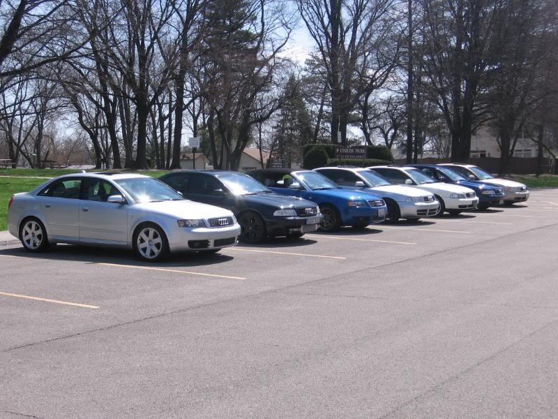 Name: IMG_0863.jpg
Views: 64
Size: 101.1 KB