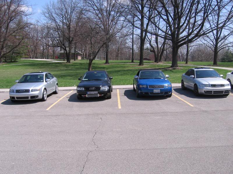 Name: IMG_0865.jpg
Views: 59
Size: 104.4 KB