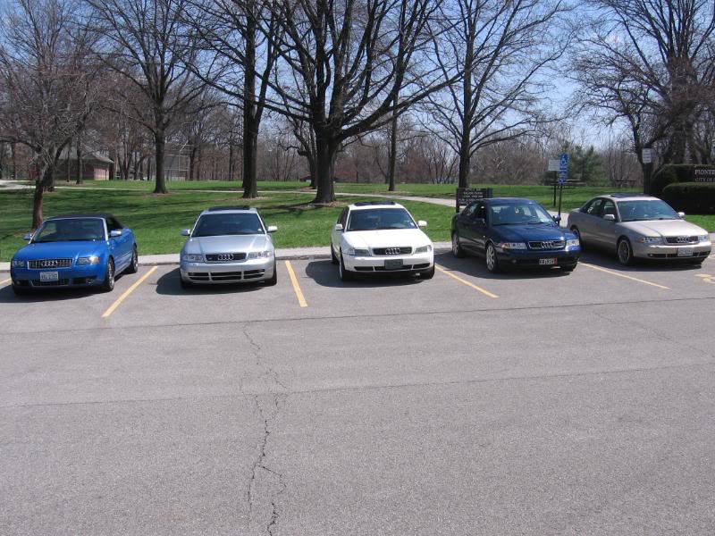 Name: IMG_0866.jpg
Views: 25
Size: 102.8 KB