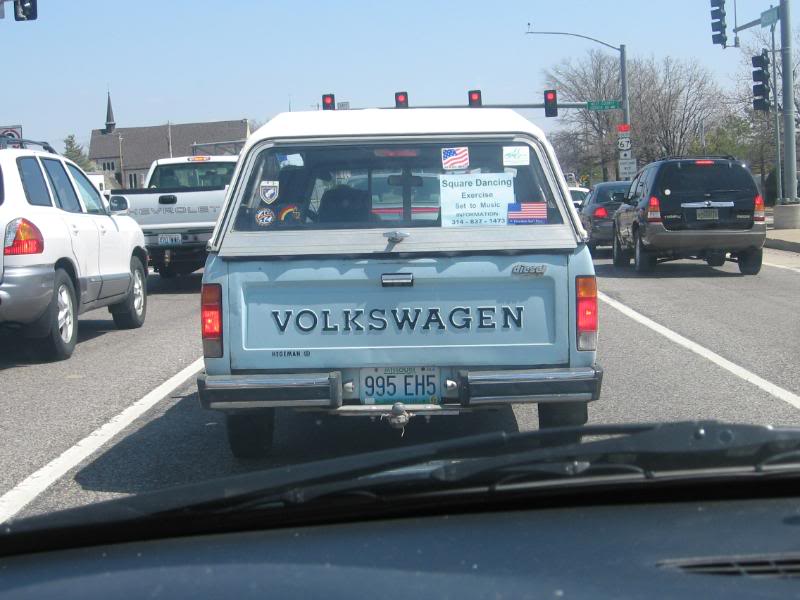 Name: IMG_0869.jpg
Views: 72
Size: 63.0 KB