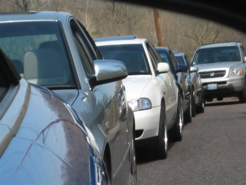 Name: audi011Medium.jpg
Views: 25
Size: 48.5 KB