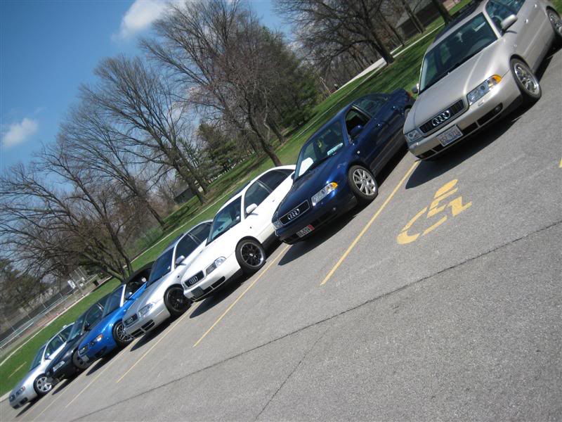 Name: audi006Medium.jpg
Views: 28
Size: 90.8 KB