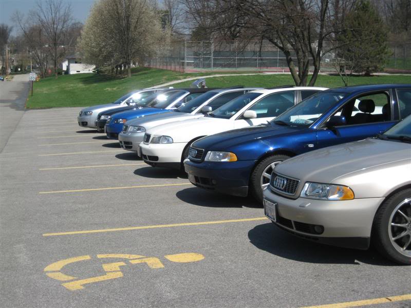 Name: audi001Medium.jpg
Views: 27
Size: 74.1 KB