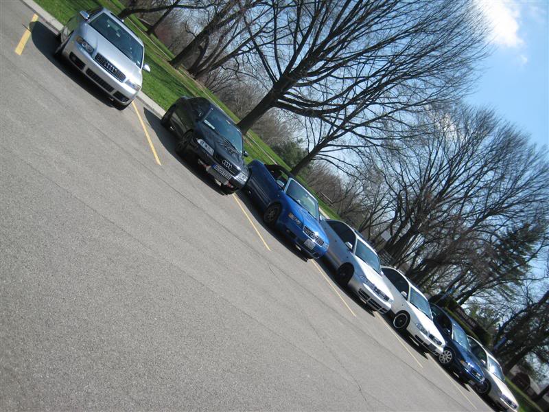 Name:  audi004Medium.jpg
Views: 62
Size:  104.9 KB