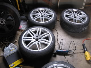 Name:  IMG_0752.jpg
Views: 26
Size:  19.8 KB