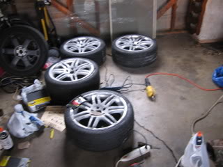 Name:  IMG_0753.jpg
Views: 22
Size:  17.2 KB