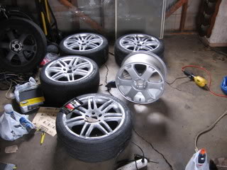 Name:  IMG_0754.jpg
Views: 24
Size:  20.3 KB