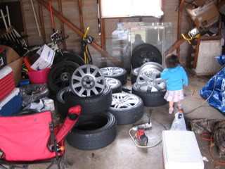 Name:  IMG_0755.jpg
Views: 25
Size:  21.4 KB