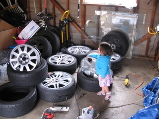 Name:  IMG_0756.jpg
Views: 26
Size:  22.9 KB