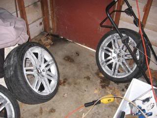 Name:  IMG_0771.jpg
Views: 25
Size:  16.7 KB