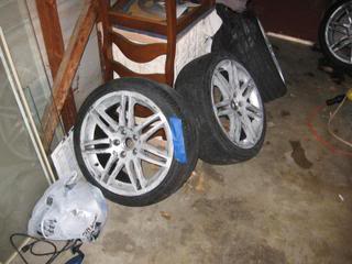 Name:  IMG_0770.jpg
Views: 38
Size:  15.2 KB