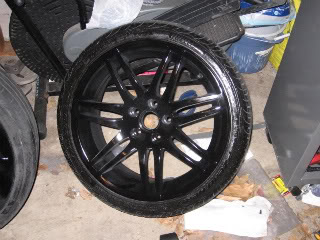 Name:  IMG_0816.jpg
Views: 27
Size:  26.0 KB