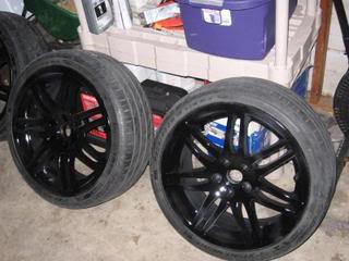 Name: IMG_0817.jpg
Views: 48
Size: 15.8 KB