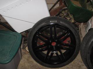 Name: IMG_0818.jpg
Views: 28
Size: 10.7 KB