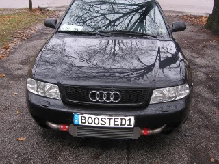 Name:  IMG_0758.jpg
Views: 27
Size:  30.7 KB