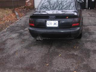 Name:  IMG_0759.jpg
Views: 24
Size:  15.5 KB