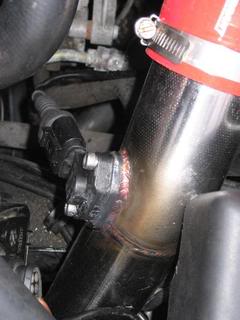 Name:  IMG_0760.jpg
Views: 21
Size:  13.0 KB