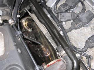 Name:  IMG_0761.jpg
Views: 25
Size:  17.2 KB