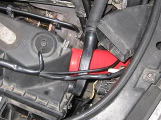 Name:  IMG_0762.jpg
Views: 27
Size:  15.9 KB