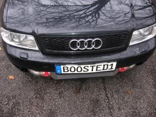 Name:  IMG_0763.jpg
Views: 39
Size:  18.8 KB