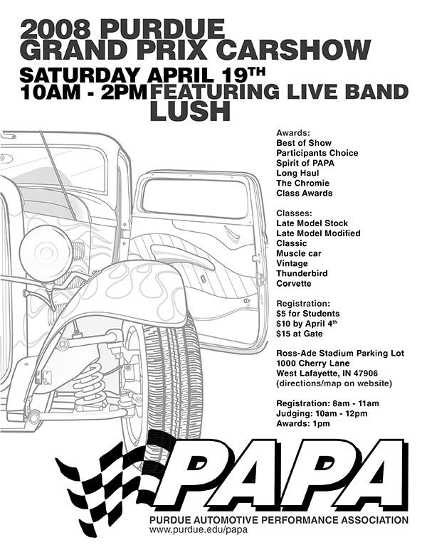 Name:  PAPA-Grand-Prix-Flyer-web.jpg
Views: 101
Size:  92.6 KB