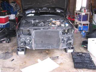 Name:  IMG_0741.jpg
Views: 13
Size:  16.8 KB
