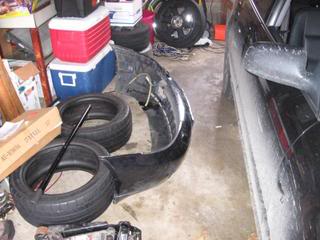 Name:  IMG_0742.jpg
Views: 15
Size:  16.6 KB