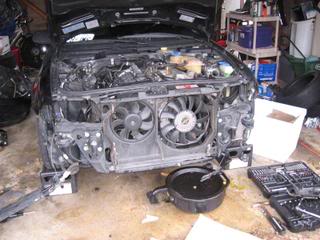 Name:  IMG_0743.jpg
Views: 12
Size:  18.6 KB