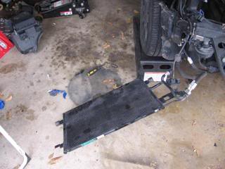 Name:  IMG_0744.jpg
Views: 14
Size:  14.1 KB
