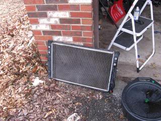 Name:  IMG_0745.jpg
Views: 14
Size:  21.0 KB