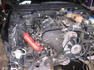 Name:  IMG_0748.jpg
Views: 13
Size:  19.8 KB