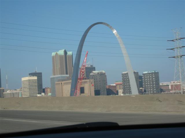 Name:  chicago006Small.jpg
Views: 23
Size:  23.9 KB