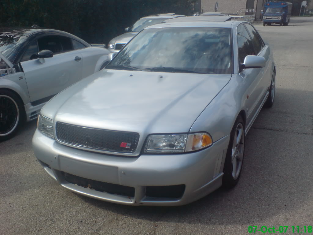 Name:  DSC00069.jpg
Views: 20
Size:  102.8 KB