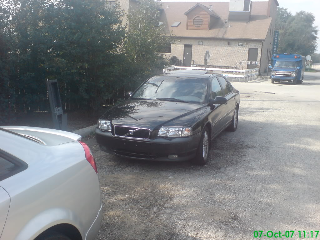 Name:  DSC00063.jpg
Views: 16
Size:  147.9 KB