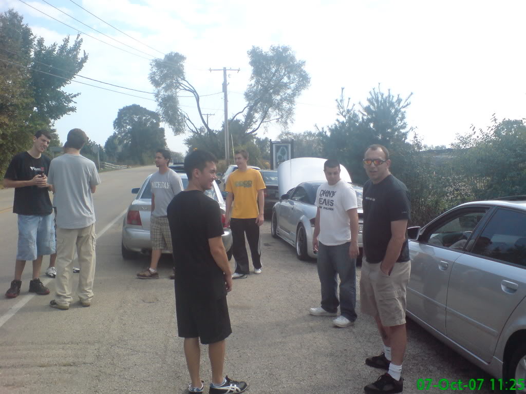 Name:  DSC00071.jpg
Views: 31
Size:  124.0 KB