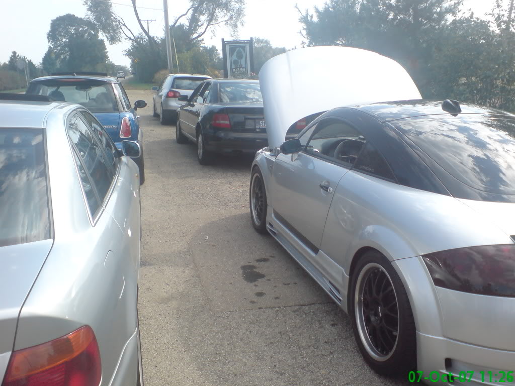 Name:  DSC00072.jpg
Views: 17
Size:  128.5 KB