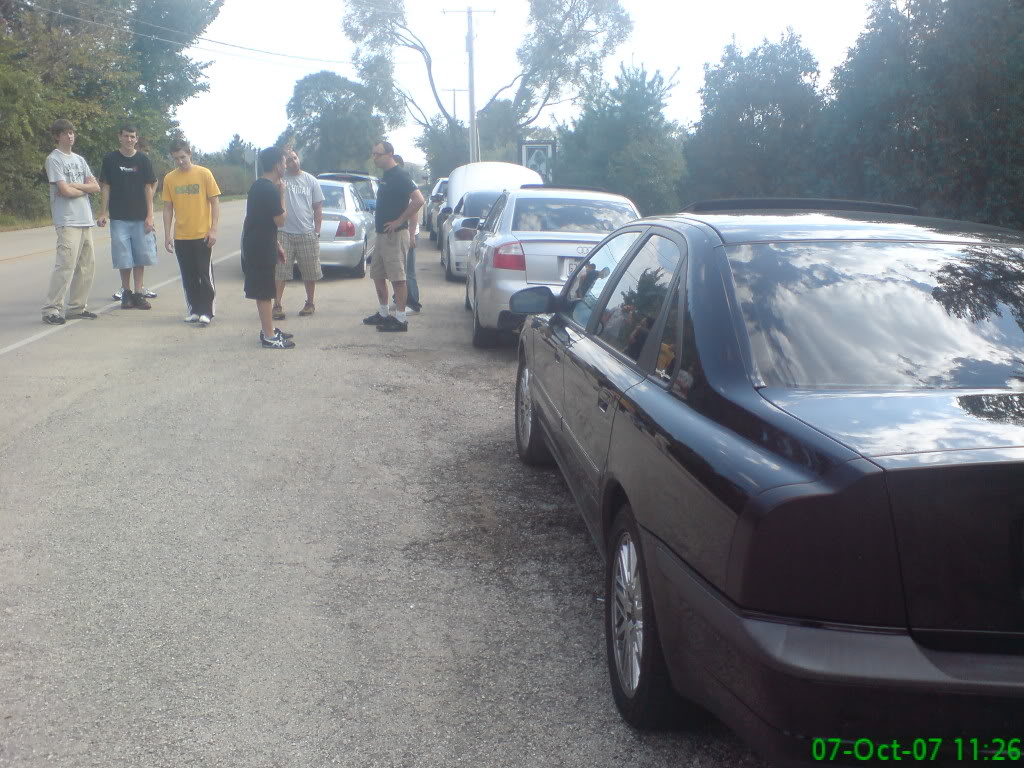 Name:  DSC00073.jpg
Views: 18
Size:  152.1 KB