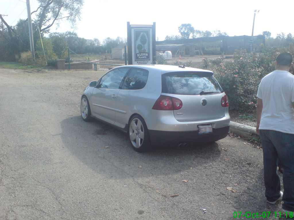 Name:  gtg.jpg
Views: 19
Size:  158.8 KB