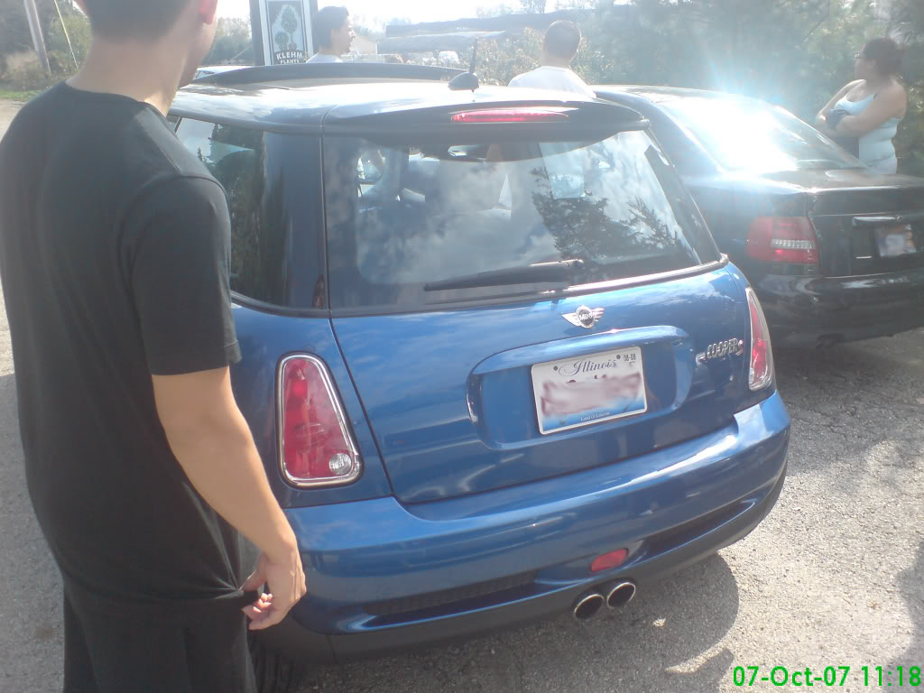 Name:  gtg2.jpg
Views: 17
Size:  122.2 KB