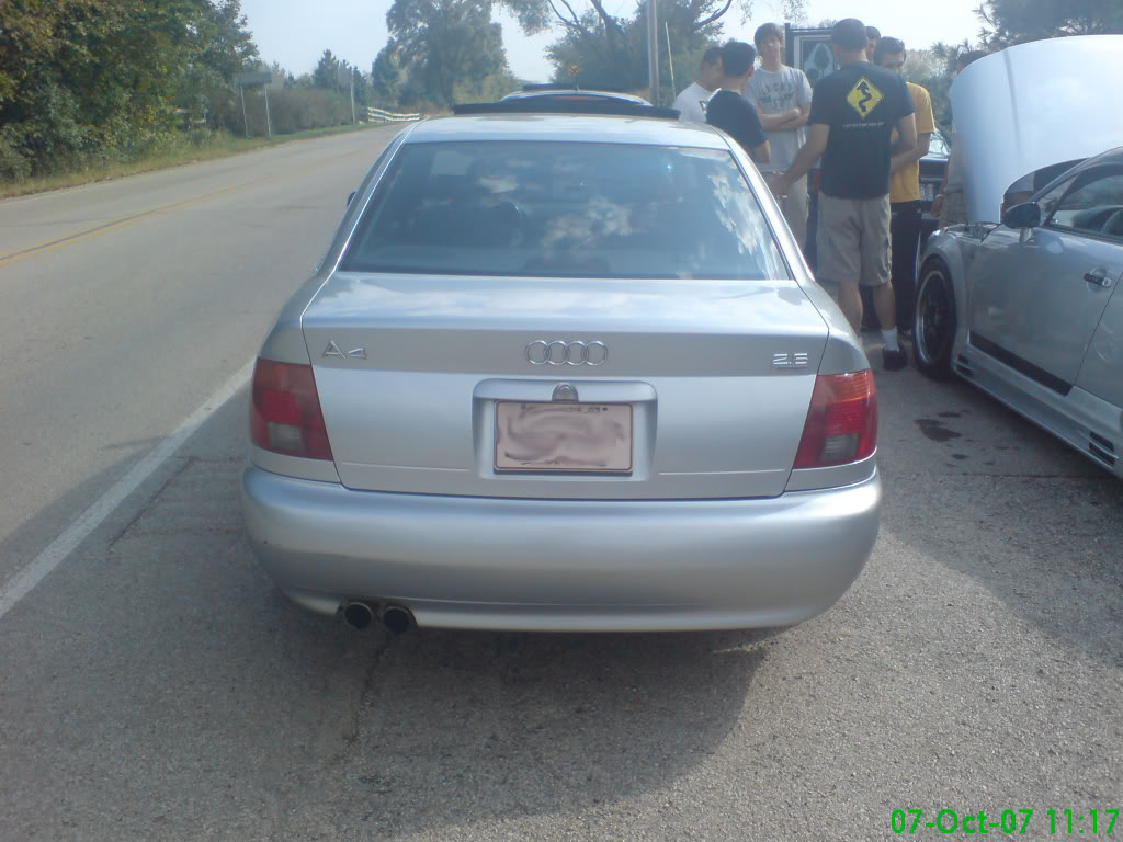 Name:  gtg3.jpg
Views: 18
Size:  129.1 KB