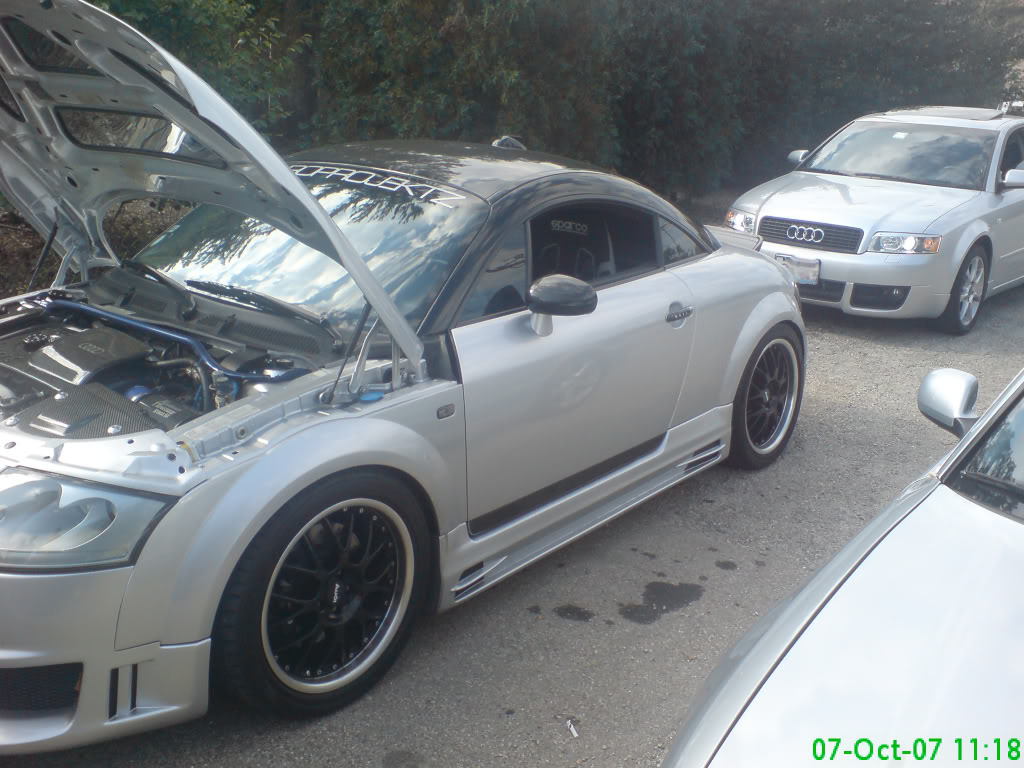 Name:  DSC00070.jpg
Views: 18
Size:  142.2 KB