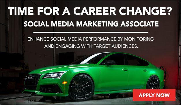 Name:  VeUb7H4.jpg
Views: 27
Size:  174.7 KB