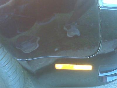 Body shops in Chicago-img00113.jpg
