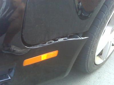 Body shops in Chicago-img00114.jpg