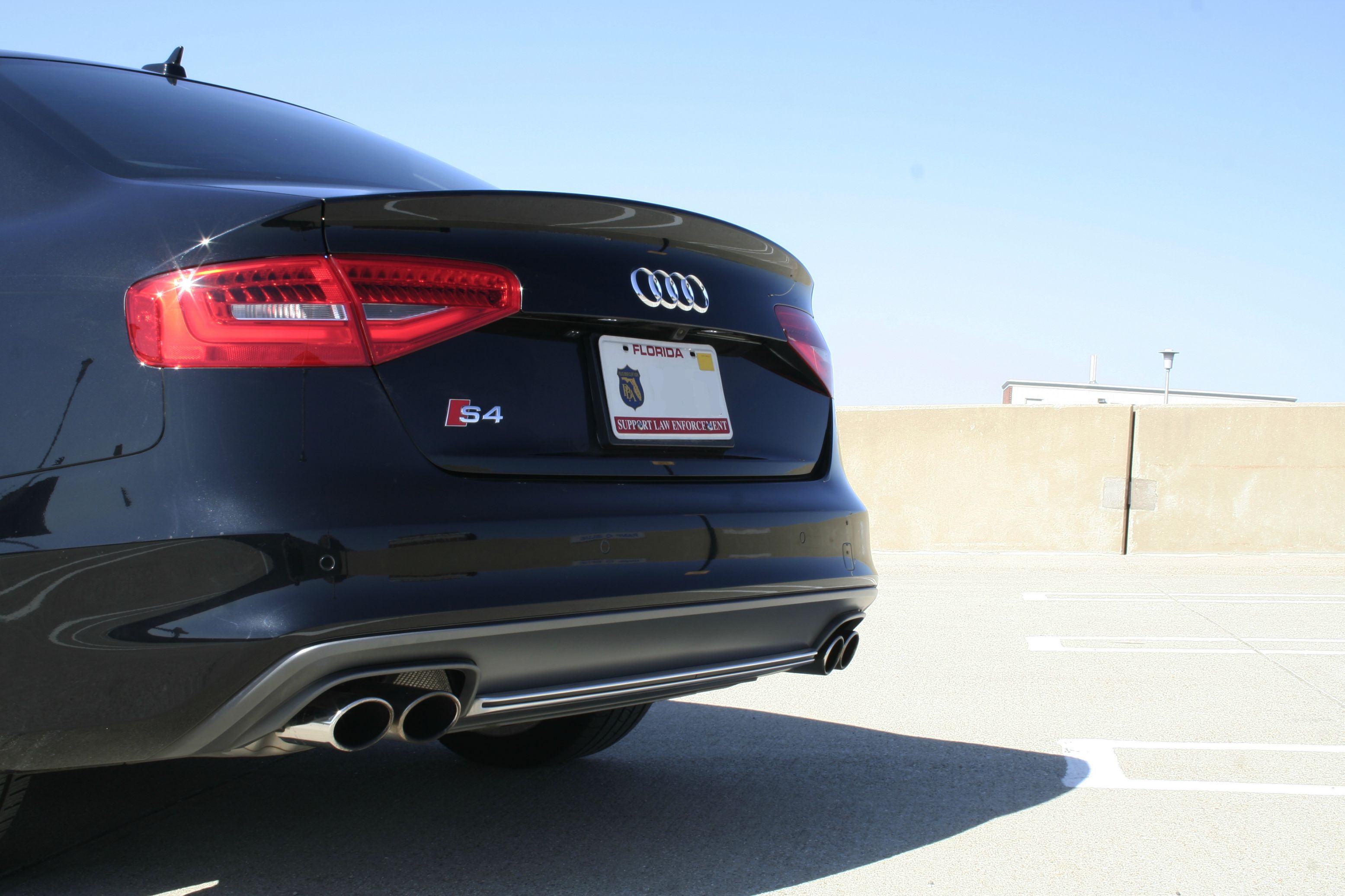 Name: iYVAsN3.jpg
Views: 20
Size: 494.8 KB