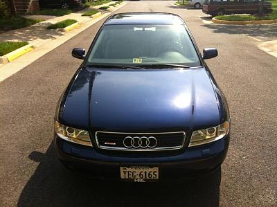 New to area/forums 2001 Audi A4 1.8T Manual-audi2.jpg