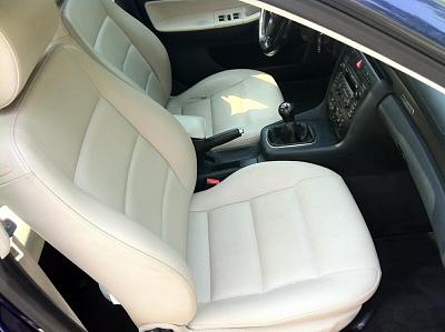 New to area/forums 2001 Audi A4 1.8T Manual-audi5.jpg